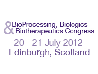 BioProcessing, Biologics & Biotherapeutics Congress
